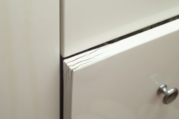 Water Damage Restoration in Mill Valley